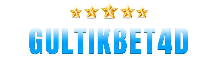GULTIKBET4D